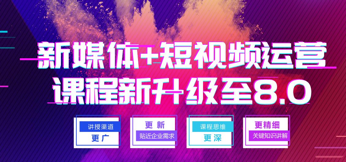 仿盛大传奇游戏截图 仿盛大传奇游戏截图