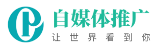 散人零氪能不能玩裁决之杖?我试了三天