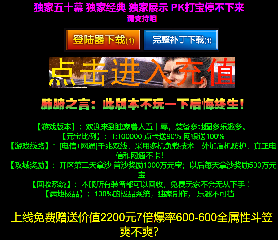 @YJGK`GKDRUX0U7966AF592.png