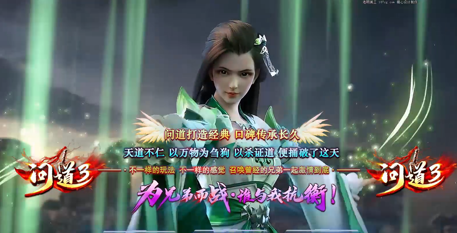 80B6)BNHZX_S8W1YX~@7F6V.png