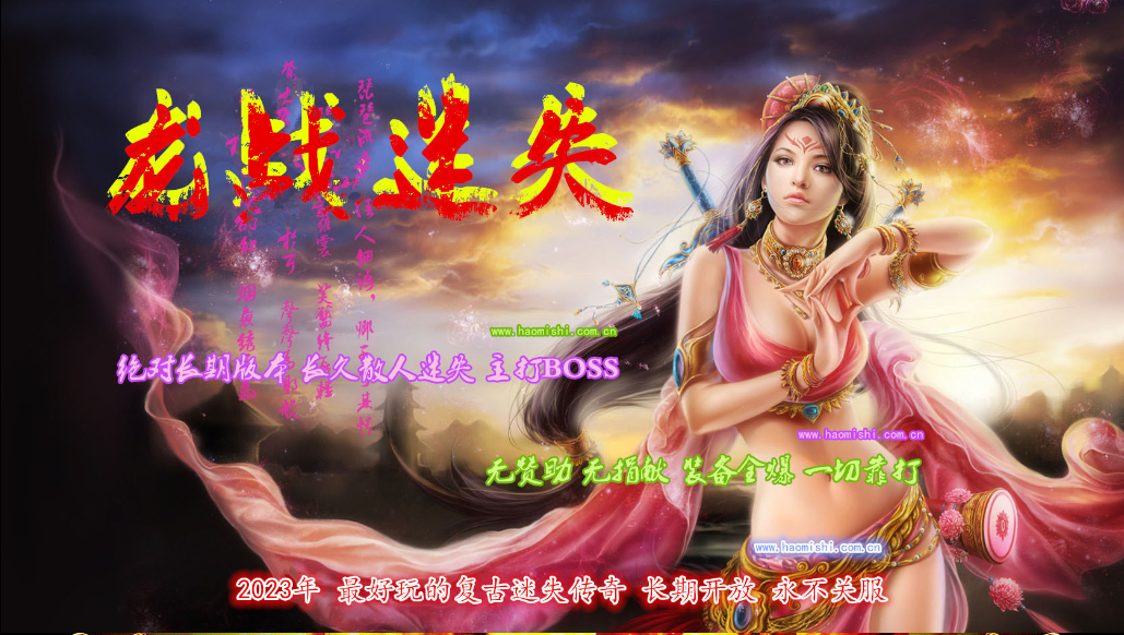 L@TES~)PBF9MK_J}MER`GA1.png