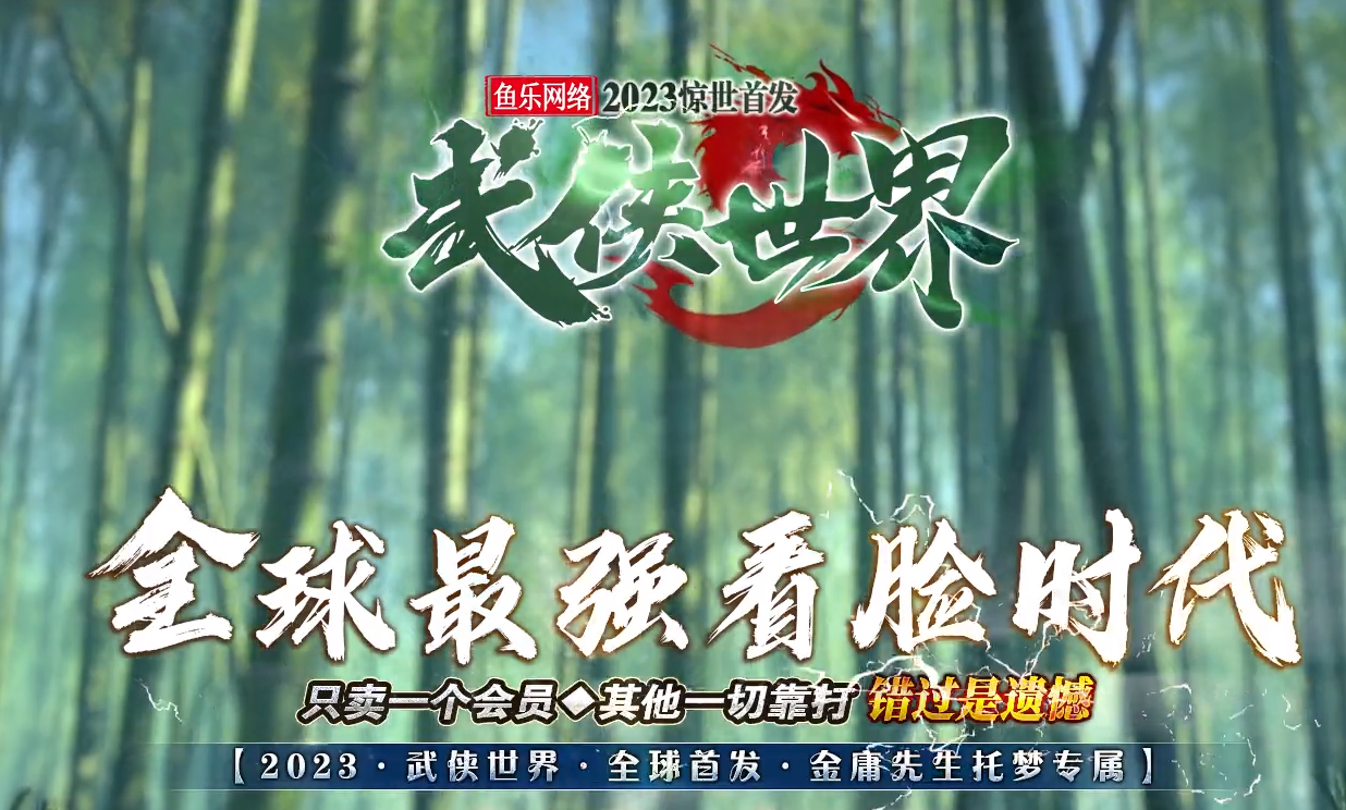 (00%OQ0IYG62XT}UD2SAGO3.png