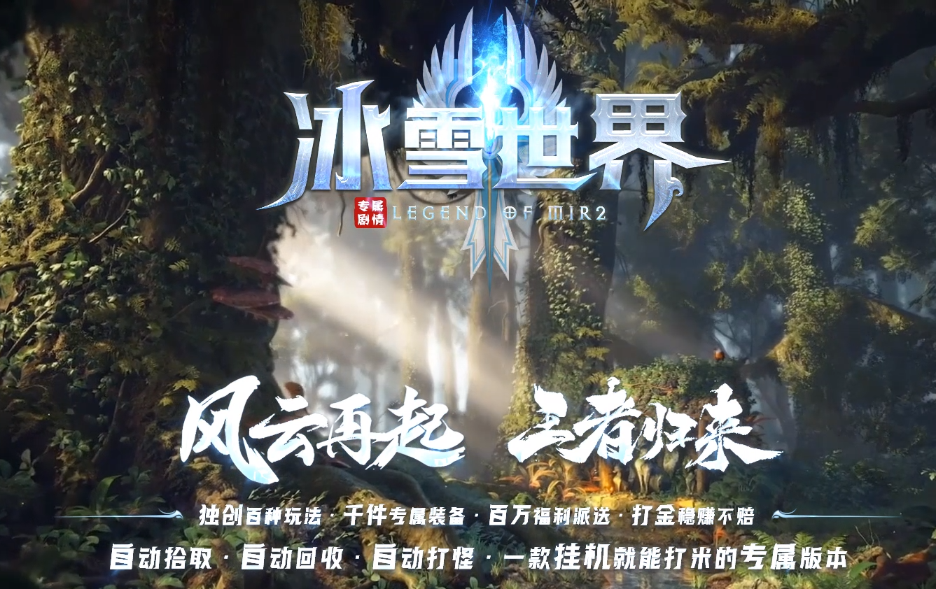 {1T83W]WJ6MB6(W2932C6]3.png