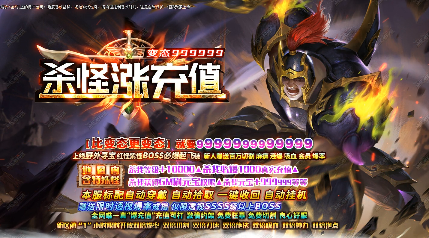 T8A%MT05O}CV672~8E]I6QN.png