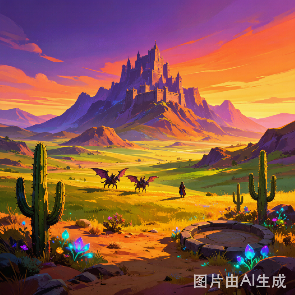 传奇资讯前线