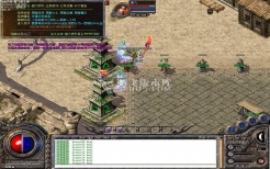 三端互通手机端传奇零氪开荒的真实记录与实操细节