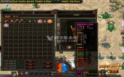 散人服玩了一周，说说真实感受