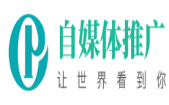 散人零氪能不能玩裁决之杖？我试了三天