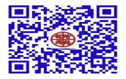 龙纹剑打金实测，一天能赚多少