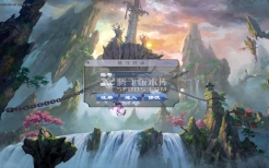 1.95皓月打金实测，一天能赚多少