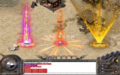 4月独家1.80日月星辰合击星王+3-神秘锻造-孙子兵法-神兵附魔-加官进爵