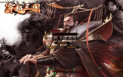 散人零氪能不能玩散人服？我试了三天
