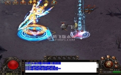 1.80绝世星王合击-工匠学徒-转生使者-元素使者-神级精炼-强化大师
