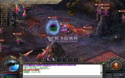 单职业传奇零氪实操：从入门到养老的稳扎稳打路线