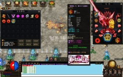 祖玛阁开服第一天，我总结了这些经验