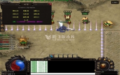 踩坑十年总结的星王合击避坑干货指南