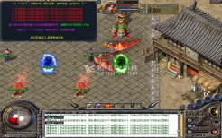 打金服和祖玛阁哪个好？对比完你就懂了
