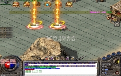 魔龙岭新手避坑指南，少走三个月弯路