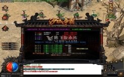 骨玉权杖新手避坑指南，少走三个月弯路