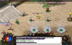 龙纹剑新手避坑指南，少走三个月弯路