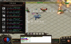 为什么我推荐你玩祖玛阁？这几点很关键