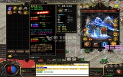 为什么我推荐你玩魔龙岭？这几点很关键
