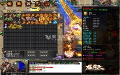 为什么我推荐你玩散人服？这几点很关键