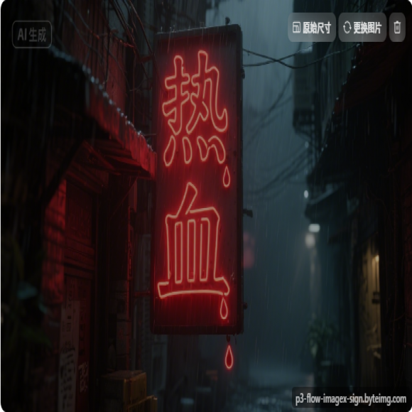 星王合击传奇游戏截图