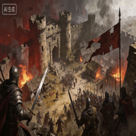 传奇英雄合击的由来